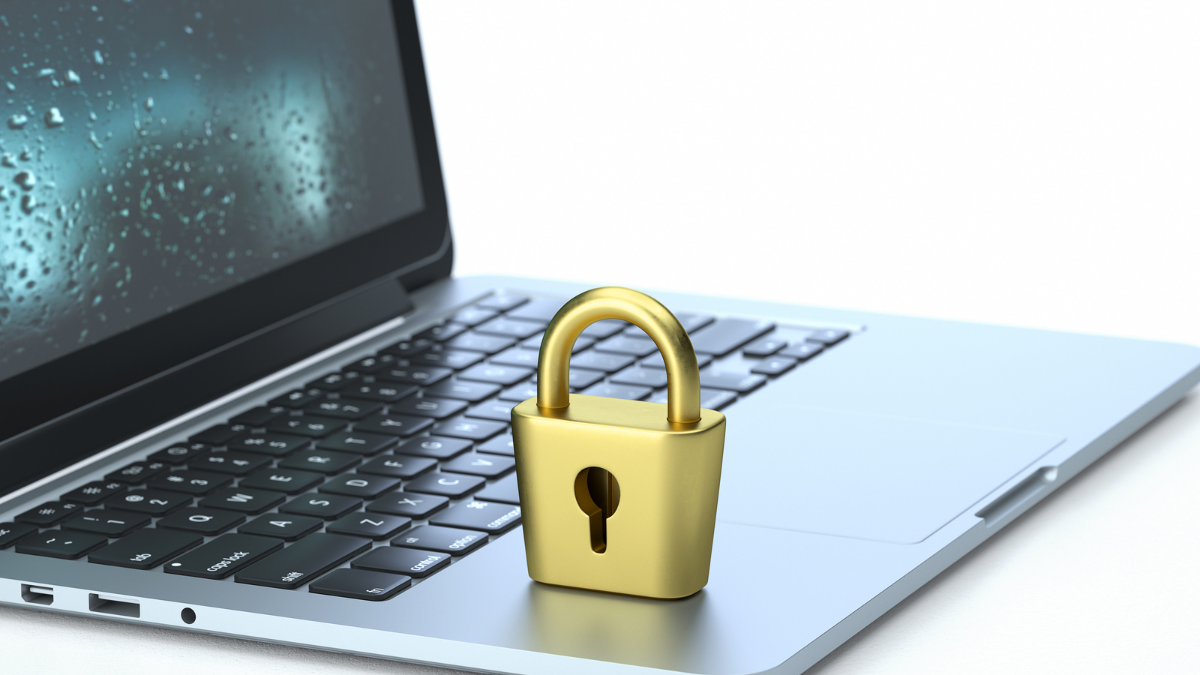 Fundamentos de Segurança Cibernética: Curso Gratuito do Santander e IBM com Certificado 9 Fundamentos de Segurança Cibernética