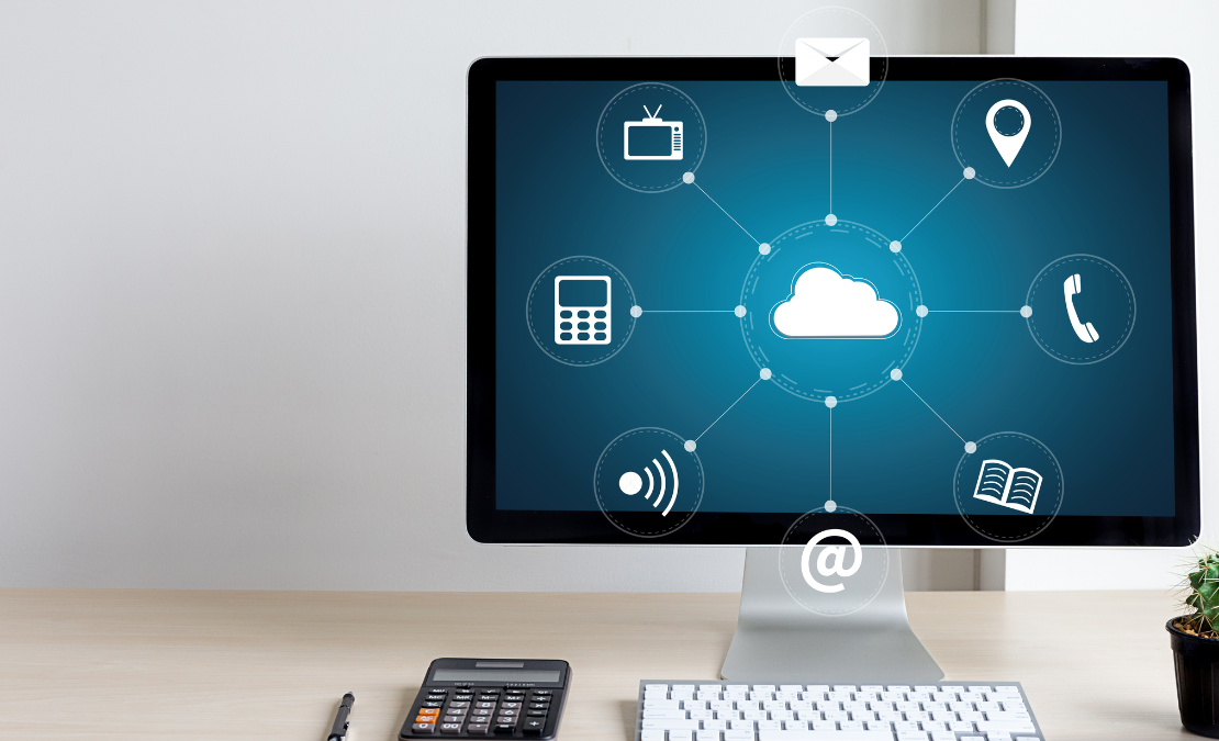 GitHub Copilot e Azure Serverless