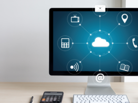 GitHub Copilot e Azure Serverless: Bootcamp Gratuito da Microsoft para DevOps 17 GitHub Copilot e Azure Serverless