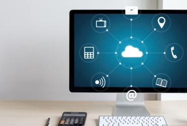 GitHub Copilot e Azure Serverless