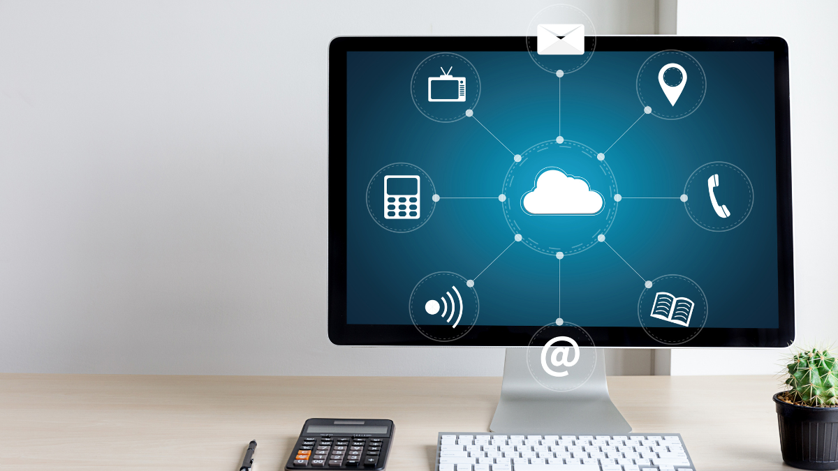 GitHub Copilot e Azure Serverless: Bootcamp Gratuito da Microsoft para DevOps 9 GitHub Copilot e Azure Serverless