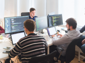 IBM Bob para Desenvolvedores: Bootcamp Gratuito Ensina Agentes de IA no Ciclo de Software 11 IBM Bob para Desenvolvedores