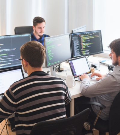 IBM Bob para Desenvolvedores: Bootcamp Gratuito Ensina Agentes de IA no Ciclo de Software 11 IBM Bob para Desenvolvedores