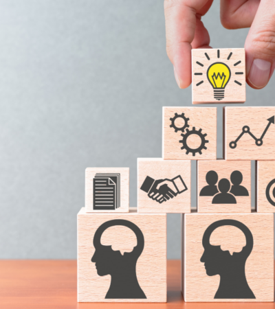 ITIL Version 5: participe do aulão gratuito e descubra o que muda em relação ao ITIL 4 11 ITIL Version 5