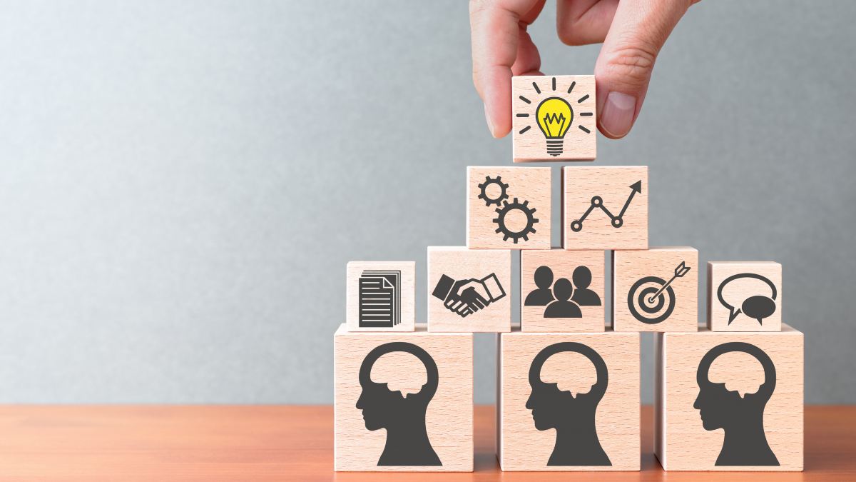 ITIL Version 5: participe do aulão gratuito e descubra o que muda em relação ao ITIL 4 9 ITIL Version 5
