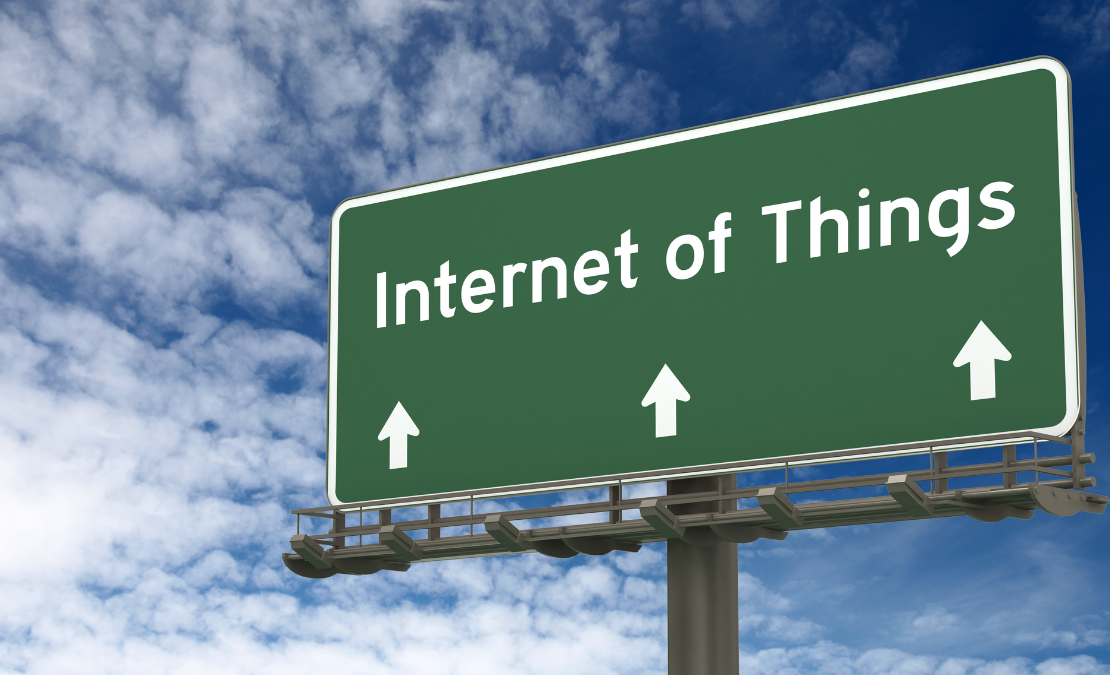 Laboratório de Internet das Coisas: aprenda IoT na prática em curso online com certificado 9 Laboratório de Internet das Coisas