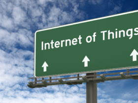 Laboratório de Internet das Coisas: aprenda IoT na prática em curso online com certificado 12 Laboratório de Internet das Coisas