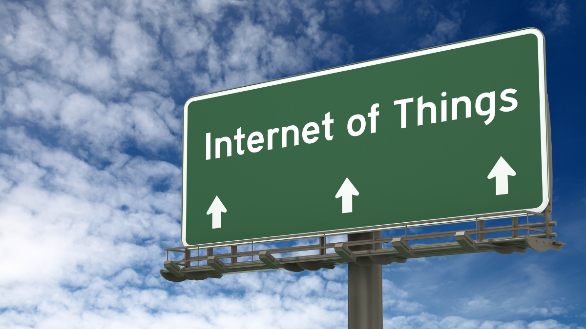 Laboratório de Internet das Coisas: aprenda IoT na prática em curso online com certificado 9 Laboratório de Internet das Coisas