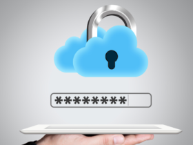Microsoft Sentinel e Purview: Treinamento Gratuito de Segurança e Governança no Microsoft Cloud 11 Microsoft Sentinel e Purview Treinamento Gratuito