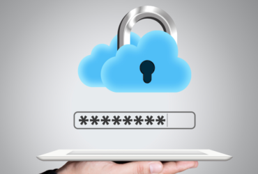 Microsoft Sentinel e Purview Treinamento Gratuito
