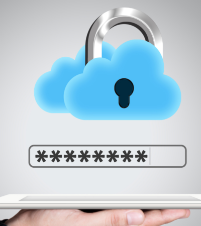 Microsoft Sentinel e Purview: Treinamento Gratuito de Segurança e Governança no Microsoft Cloud 10 Microsoft Sentinel e Purview Treinamento Gratuito