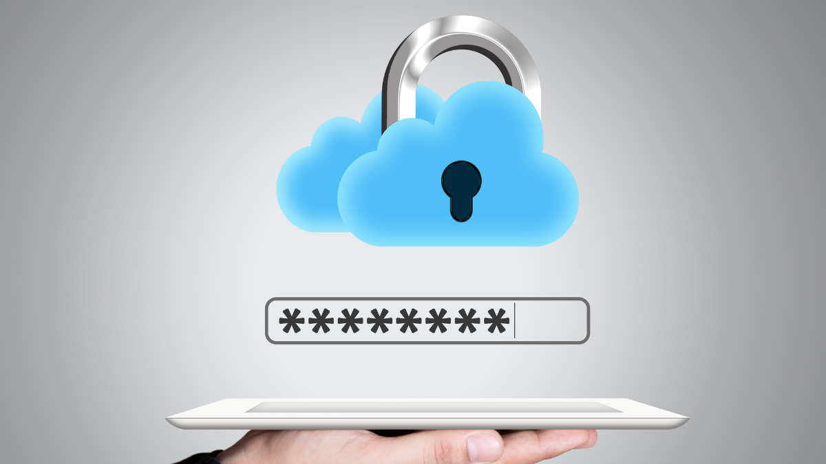 Microsoft Sentinel e Purview: Treinamento Gratuito de Segurança e Governança no Microsoft Cloud 9 Microsoft Sentinel e Purview Treinamento Gratuito