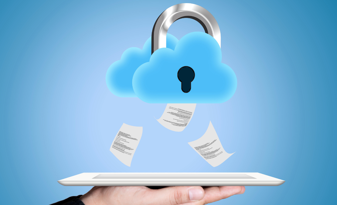 Treinamento de Segurança em Nuvem Fortinet: Aprenda AWS, Azure e FortiCNAPP 9 Treinamento de Segurança em Nuvem Fortinet