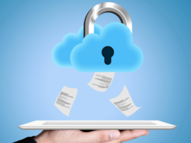 Treinamento de Segurança em Nuvem Fortinet: Aprenda AWS, Azure e FortiCNAPP 4 Treinamento de Segurança em Nuvem Fortinet