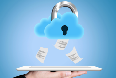 Treinamento de Segurança em Nuvem Fortinet