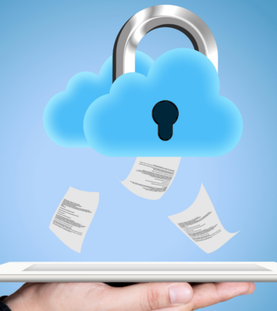 Treinamento de Segurança em Nuvem Fortinet: Aprenda AWS, Azure e FortiCNAPP 11 Treinamento de Segurança em Nuvem Fortinet
