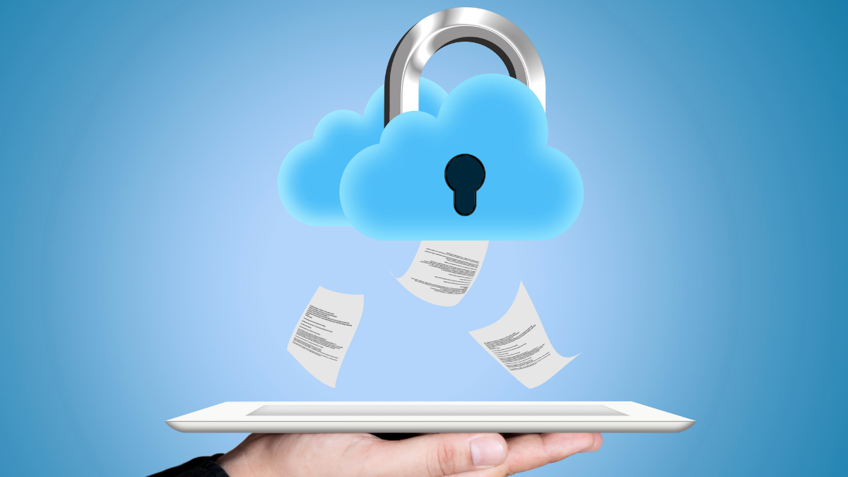 Treinamento de Segurança em Nuvem Fortinet