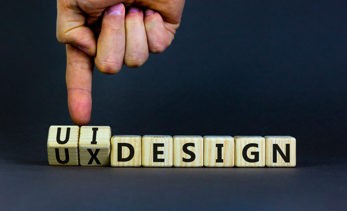 Webinar gratuito de UXUI