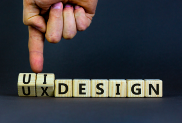 Webinar gratuito de UXUI