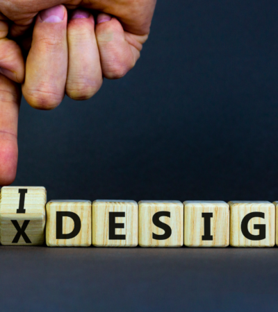 Webinar gratuito de UX/UI ensina Figma, portfólio e como buscar a primeira vaga 11 Webinar gratuito de UXUI