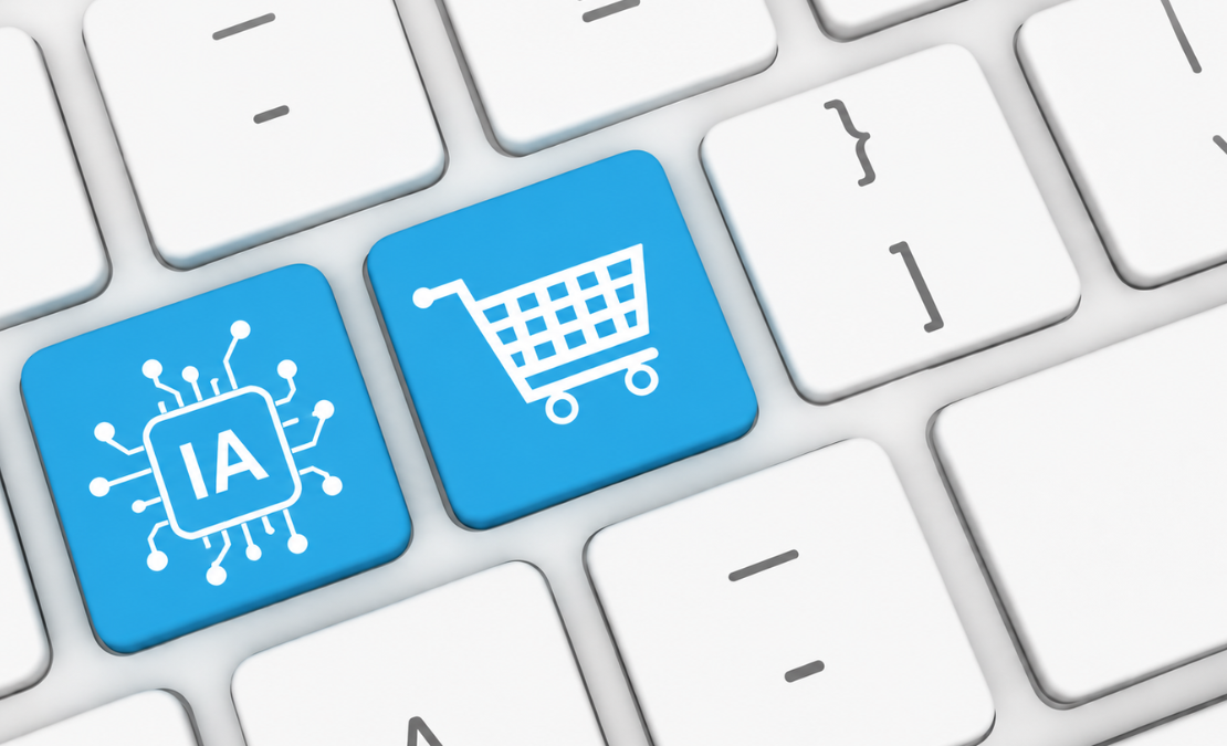 Aula gratuita de IA para Produto ensina a criar Landing Page, automações e apps sem programar 9 Aula gratuita de IA para Produto
