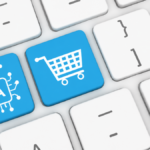 Aula gratuita de IA para Produto