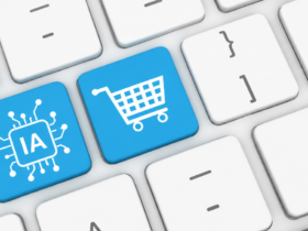 Aula gratuita de IA para Produto ensina a criar Landing Page, automações e apps sem programar 11 Aula gratuita de IA para Produto
