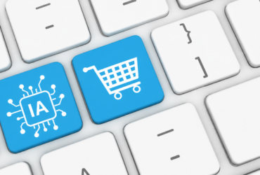 Aula gratuita de IA para Produto