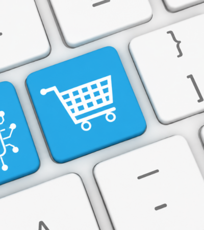Aula gratuita de IA para Produto ensina a criar Landing Page, automações e apps sem programar 11 Aula gratuita de IA para Produto