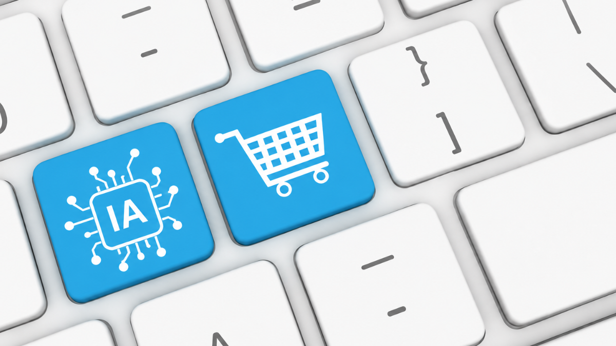 Aula gratuita de IA para Produto ensina a criar Landing Page, automações e apps sem programar 9 Aula gratuita de IA para Produto