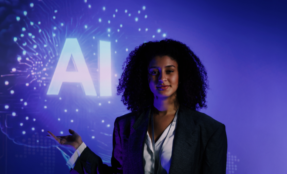 Bootcamp gratuito de IA da New Rizon oferece 50 vagas e 45 dias de formação prática 9 Bootcamp gratuito de IA