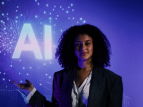 Bootcamp gratuito de IA da New Rizon oferece 50 vagas e 45 dias de formação prática 11 Bootcamp gratuito de IA