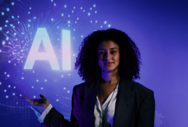 Bootcamp gratuito de IA