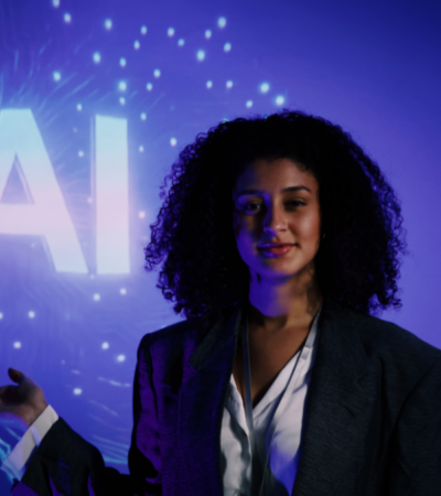 Bootcamp gratuito de IA da New Rizon oferece 50 vagas e 45 dias de formação prática 10 Bootcamp gratuito de IA