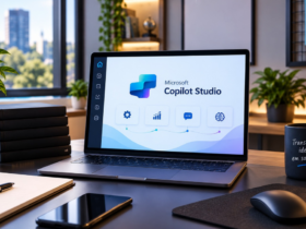 Curso gratuito Microsoft Copilot Studio ensina a criar agentes de IA sem programação 11 Curso gratuito Microsoft Copilot Studio