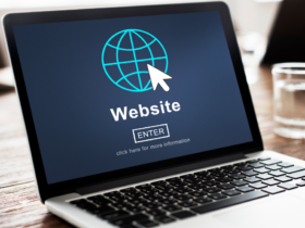 Curso gratuito de Frontend Web ensina HTML, JavaScript, React e CSS com certificado 11 Curso gratuito de Frontend Web