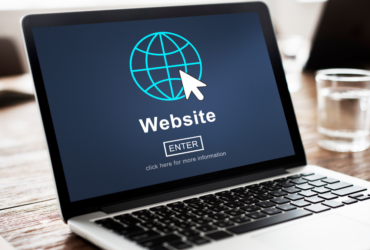 Curso gratuito de Frontend Web