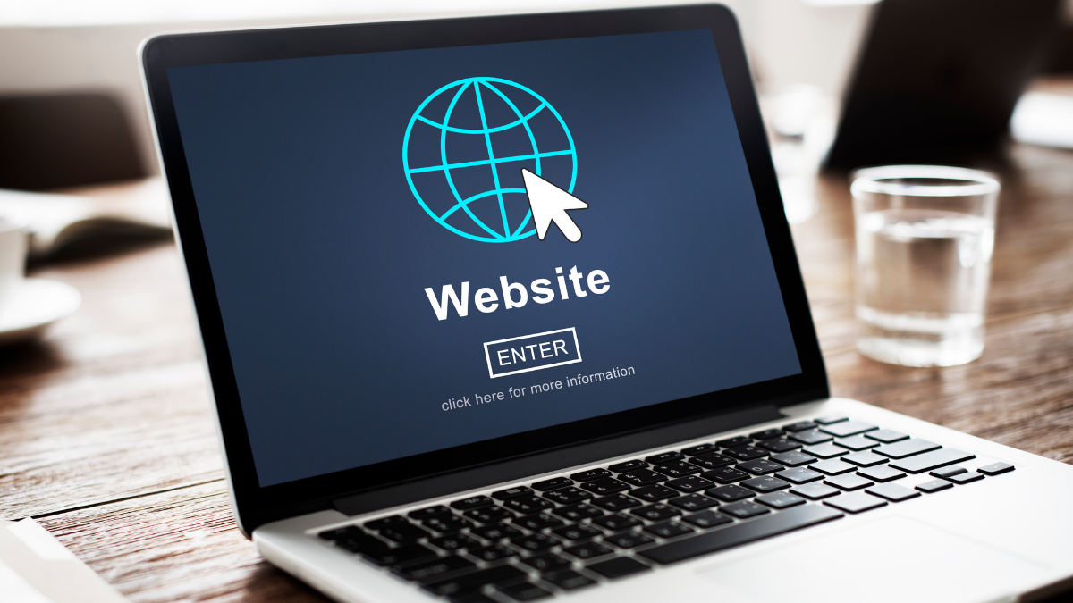 Curso gratuito de Frontend Web ensina HTML, JavaScript, React e CSS com certificado 9 Curso gratuito de Frontend Web