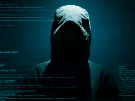 Curso gratuito de Hacker Ético da Cisco tem 70 horas e 34 laboratórios de Pentest 11 Curso gratuito de Hacker Ético