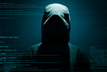 Curso gratuito de Hacker Ético