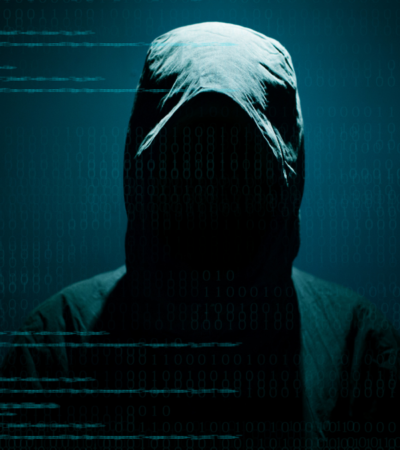 Curso gratuito de Hacker Ético da Cisco tem 70 horas e 34 laboratórios de Pentest 11 Curso gratuito de Hacker Ético