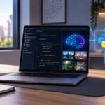Curso gratuito de IA Generativa com Python
