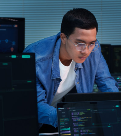 Curso gratuito de Infraestrutura Distribuída em Software ensina Cloud, Containers e Serverless 10 Curso gratuito de Infraestrutura Distribuída em Software