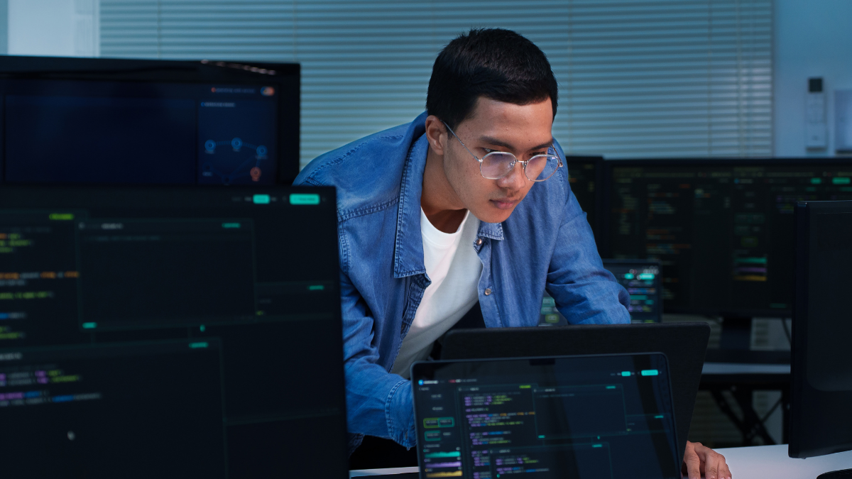 Curso gratuito de Infraestrutura Distribuída em Software ensina Cloud, Containers e Serverless 9 Curso gratuito de Infraestrutura Distribuída em Software