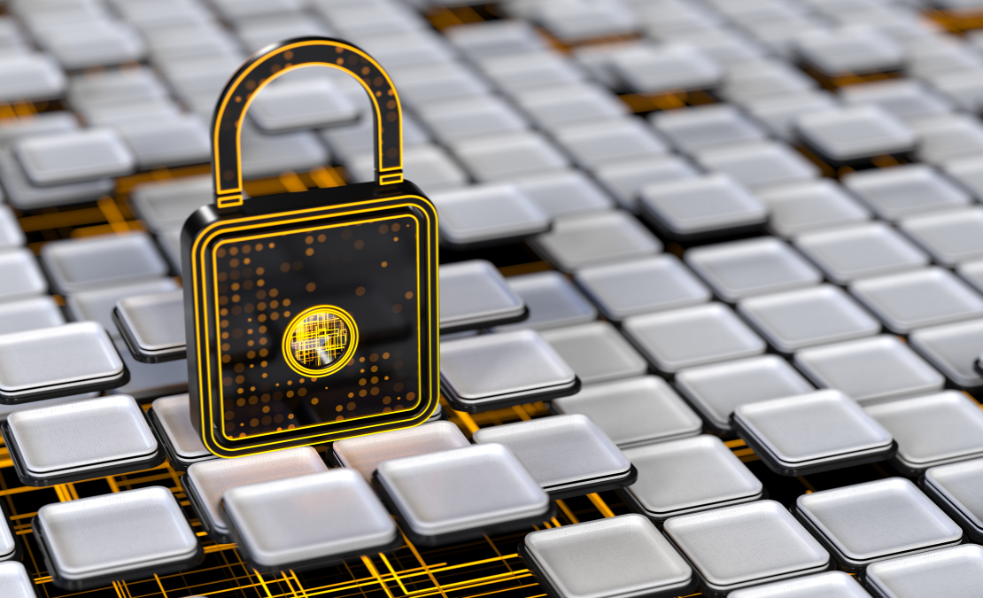 Curso gratuito de Segurança Digital da Cisco ensina a evitar golpes, phishing e deepfakes 9 Curso gratuito de Segurança Digital
