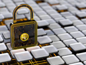 Curso gratuito de Segurança Digital da Cisco ensina a evitar golpes, phishing e deepfakes 4 Curso gratuito de Segurança Digital