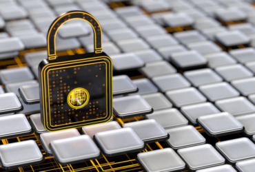 Curso gratuito de Segurança Digital