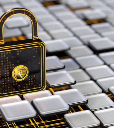 Curso gratuito de Segurança Digital da Cisco ensina a evitar golpes, phishing e deepfakes 10 Curso gratuito de Segurança Digital