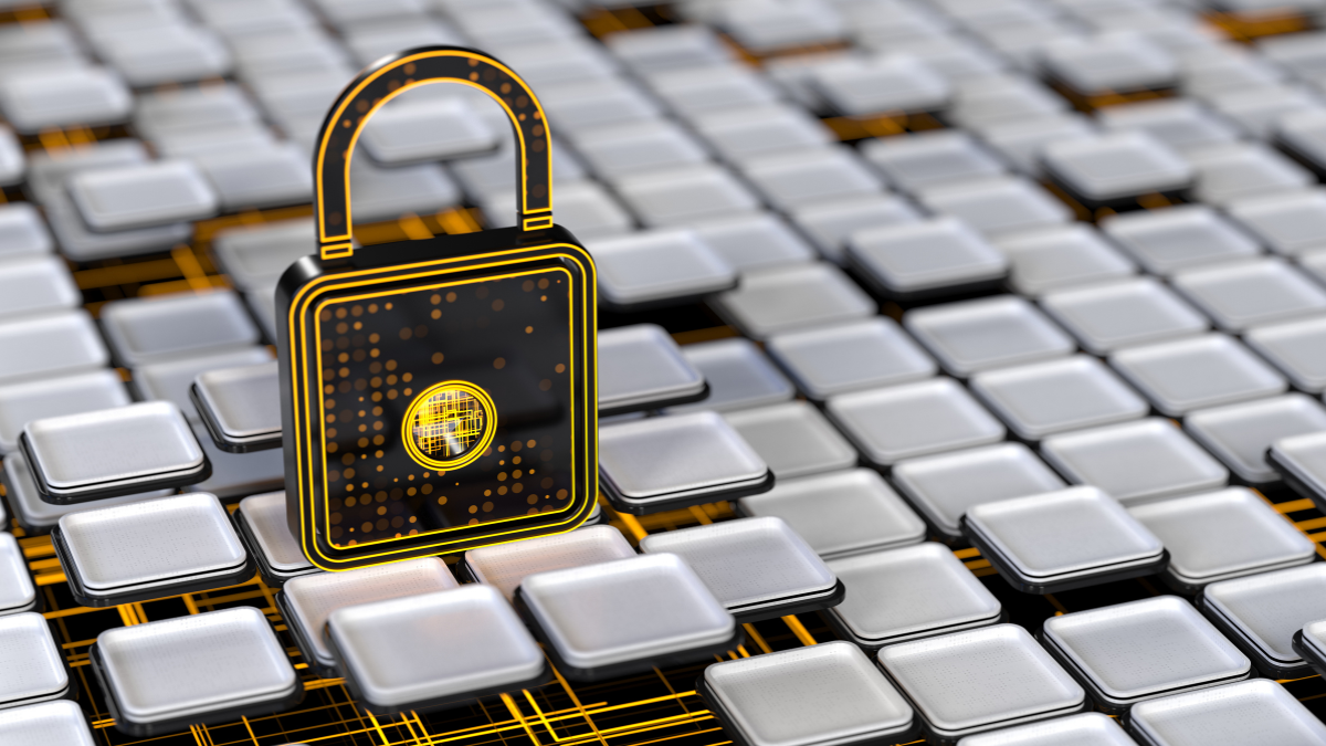 Curso gratuito de Segurança Digital