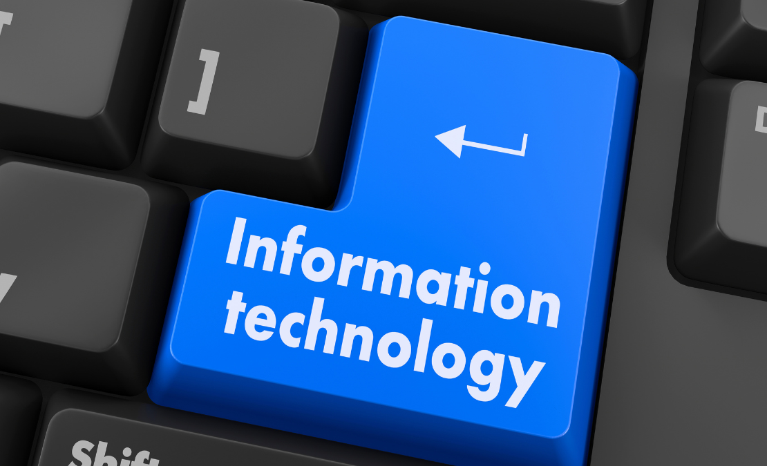 Curso gratuito de TI Estratégica da FGV ensina transformação digital e gestão nas organizações 9 Curso gratuito de TI Estratégica